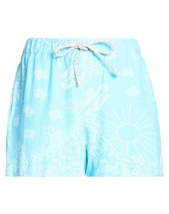 Arizona Love PARTES DE ABAJO - Pantalones cortos y bermudas en YOOX.COM