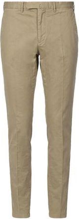 Santaniello BOTTOMWEAR - Pantaloni su YOOX.COM