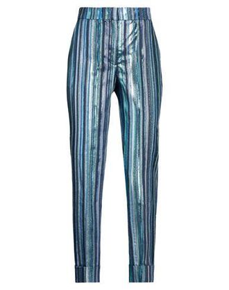 Pantaloni Torino BOTTOMWEAR - Pantaloni su YOOX.COM