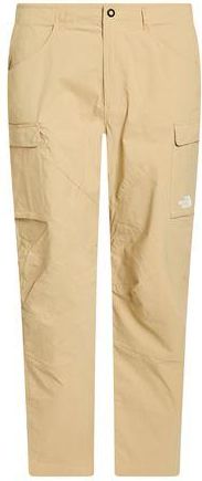 The North Face BOTTOMWEAR - Pantaloni su YOOX.COM