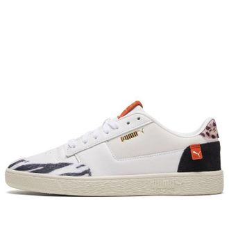 Puma Ralph Sampson MC Wildcats 373339-01