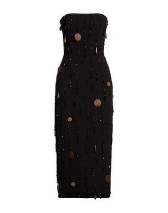 16Arlington KLEIDER - Midi-Kleider auf YOOX.COM