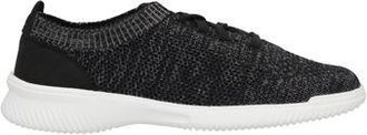 Clarks CALZADO - Sneakers en YOOX.COM
