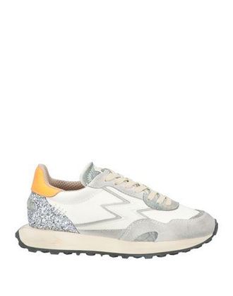 Moaconcept FOOTWEAR - Trainers on YOOX.COM