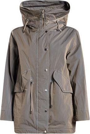 Moorer CAPISPALLA - Soprabiti & Trench su YOOX.COM