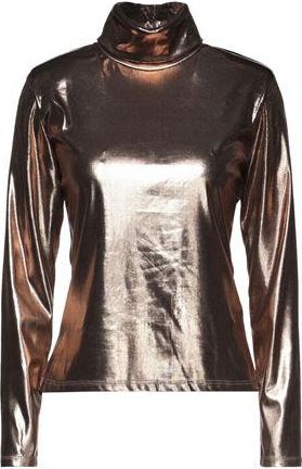 Marc Ellis TOPWEAR - T-shirts sur YOOX.COM