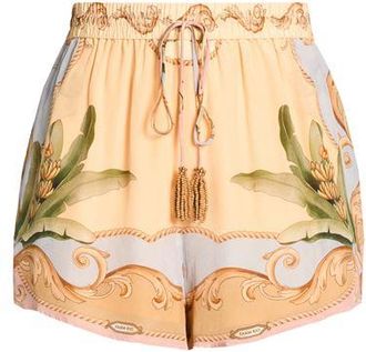 Farm Rio BOTTOMWEAR - Shorts e bermuda su YOOX.COM