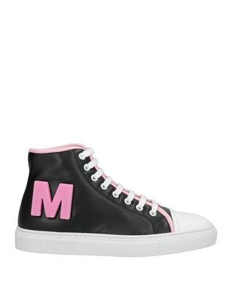 Moschino CALZADO - Sneakers en YOOX.COM