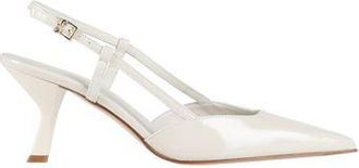 Sergio Levantesi FOOTWEAR - Pumps sur YOOX.COM