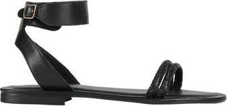 Liu Jo SCHUHE - Sandalen auf YOOX.COM