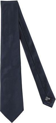 Emporio Armani ACCESSOIRES - Krawatten & Fliegen auf YOOX.COM