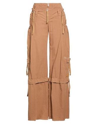 Charlotte Knowles Pants