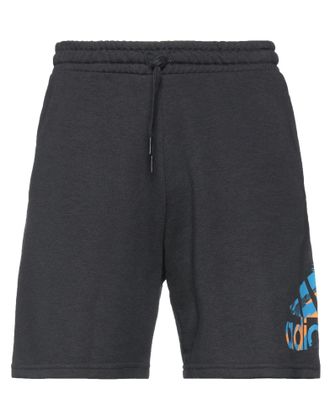 Adidas shorts lowest price clearance