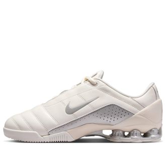 Nike (WMNS) Nike Total 90 Shox Magia Sail IO9300-100