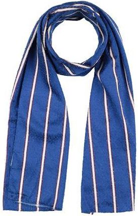 Drumohr ACCESSORIES - Scarves on YOOX.COM