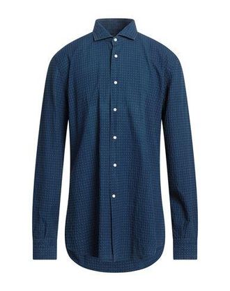 Del Siena TOPWEAR - Camicie su YOOX.COM