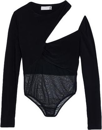 Haveone TOPWEAR - Body su YOOX.COM