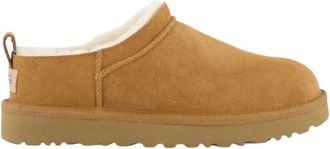 UGG Ugg, Mujer, Zapatos, Beige, Talla: 40 EU