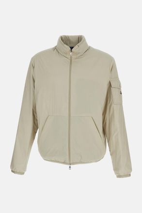 Moncler Giubbino Breezes