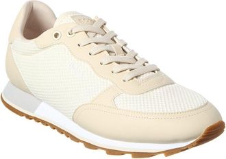 HUGO BOSS Parkour Sneaker