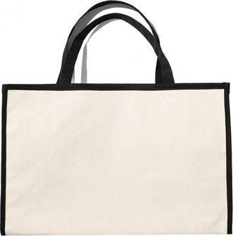 Kule Womens Lucia Bag In Canvas