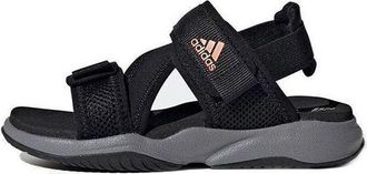 adidas (PS) adidas Terrex Sumra Black FV0831