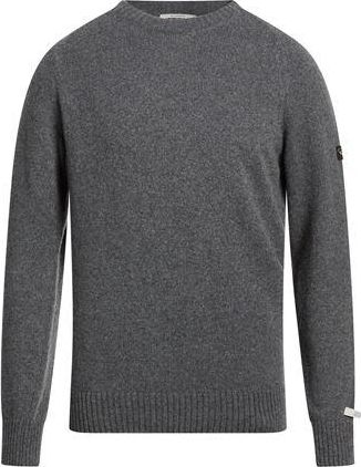 Paul & Shark MAGLIERIA - Pullover su YOOX.COM