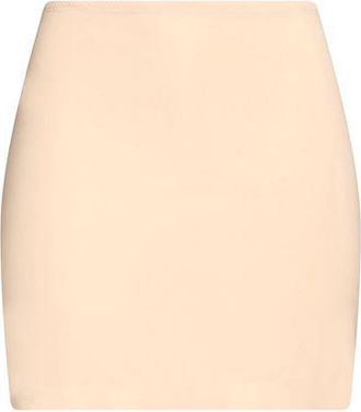 Norma Kamali BOTTOMWEAR - Mini skirts sur YOOX.COM