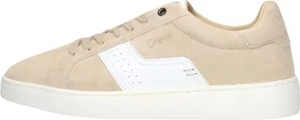 Greve Schoenen, Heren, Beige, 43 EU, 2124 Sneakers