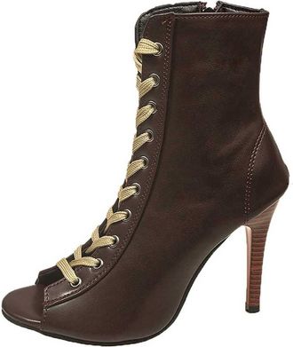 Generic Elegant Platform Stiletto High Heels for Women with Breathable Toe and Comfortable Cushioning Ideal for Weddings Parties Evening Events and Casual Out