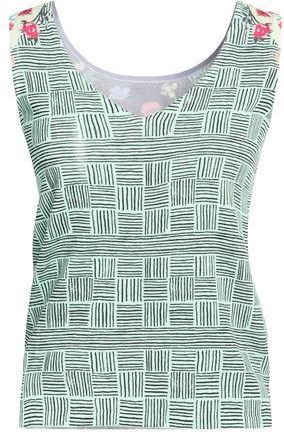 Jei's by Letizia Denaro TOPS - Tops auf YOOX.COM