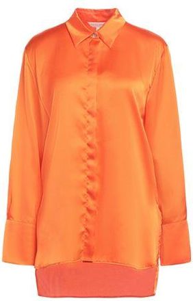 Brian Dales CAMISETAS Y TOPS - Camisas en YOOX.COM