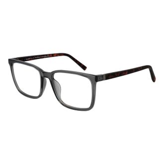 Timberland Brilframe TB1781-H 020 56