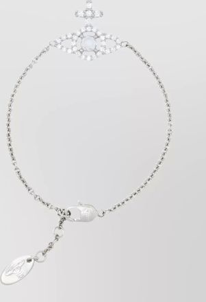 Vivienne Westwood bracelet