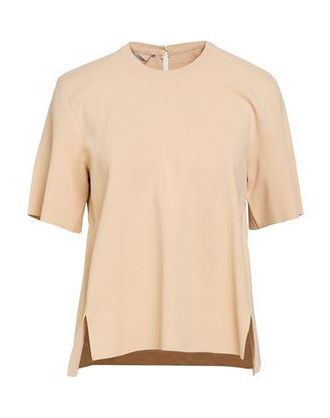Stella McCartney MAGLIERIA - Pullover su YOOX.COM