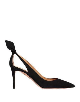 Aquazzura FOOTWEAR - Pumps sur YOOX.COM