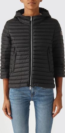 Colmar Piumino con cappuccio in nylon Colmar