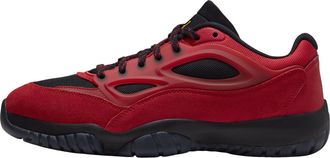 Nike Jordan Air Jordan DMSN 95 University Red Black HV4928-600