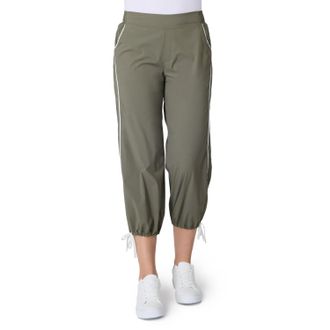 Free Country Womens Go Anywhere Crop Pants