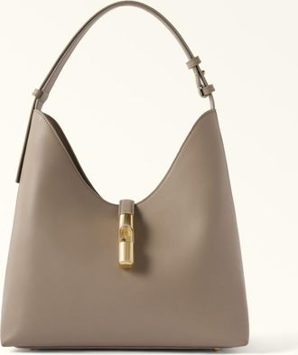 Furla Goccia M Landstreicher