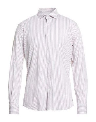 Brooksfield TOPWEAR - Shirts sur YOOX.COM