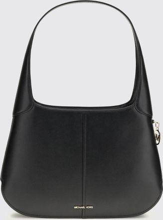 Michael Kors Borsa a spalla Alice in pelle di vitello Michael Kors