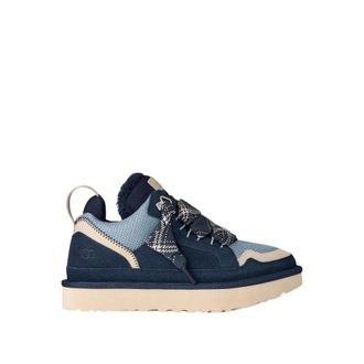 UGG Ugg, Donna, Scarpe, Blu, 40 EU, new