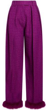 Giuseppe Di Morabito BOTTOMWEAR - Pantaloni su YOOX.COM