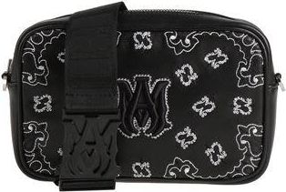 Amiri BOLSOS - Bolsos con bandolera en YOOX.COM