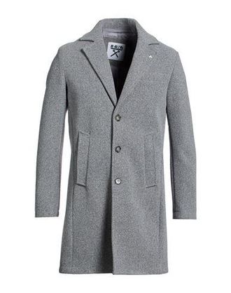 Berna COATS & JACKETS - Coats sur YOOX.COM