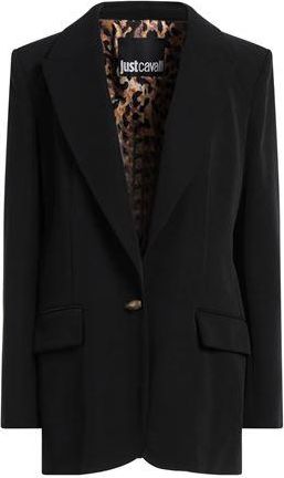 Just Cavalli ANZ&Uuml;GE und CO-ORDS - Blazers auf YOOX.COM
