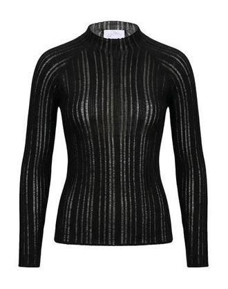 SoAllure STRICKWAREN - Rollkragenpullover auf YOOX.COM