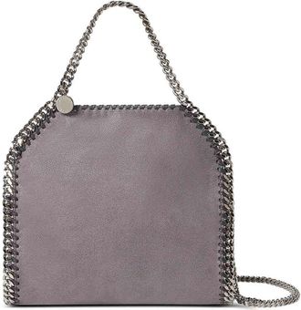 Stella McCartney Falabella Mini Tote