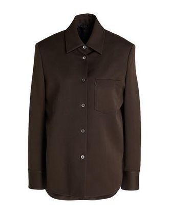 Acne Studios JACKEN & M&Auml;NTEL - Jacken und Anoraks auf YOOX.COM